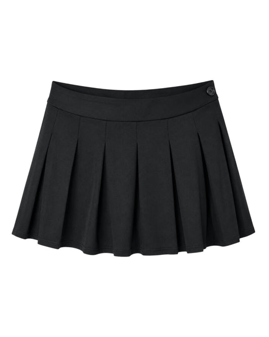 PrettyLittleThing Skirt - 18