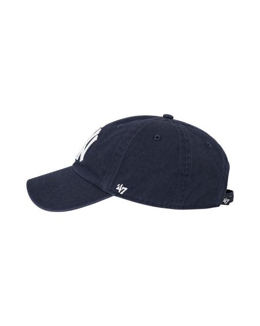 47 NY Hat - OS