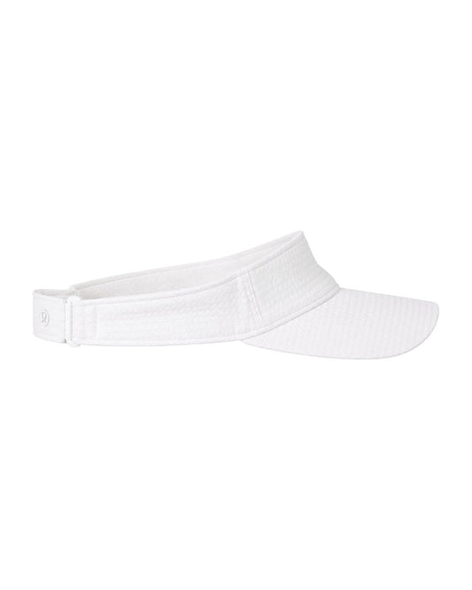 lululemon Visor - OS