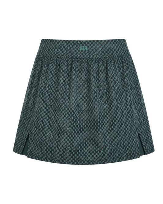 All In Motion Skort - S