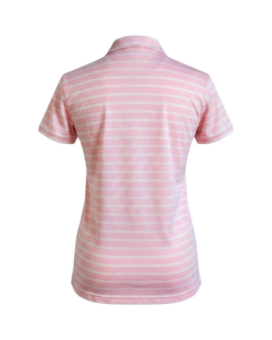 Nike Polo - XS