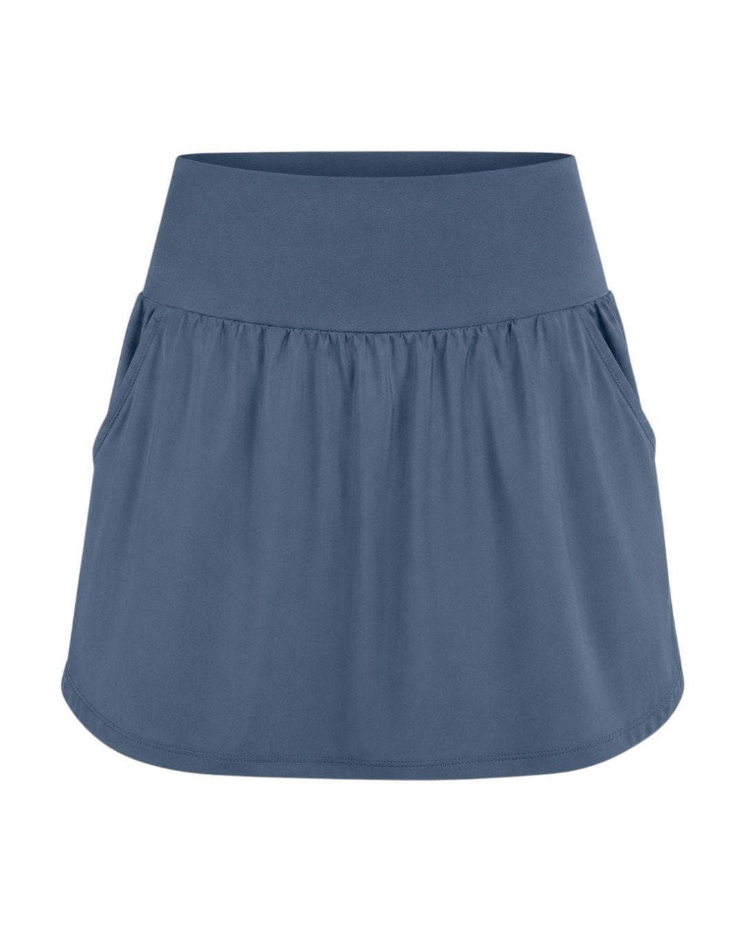 Unknown Brand Skort - S