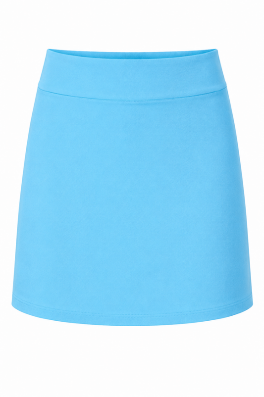 PGA Tour Skort - S