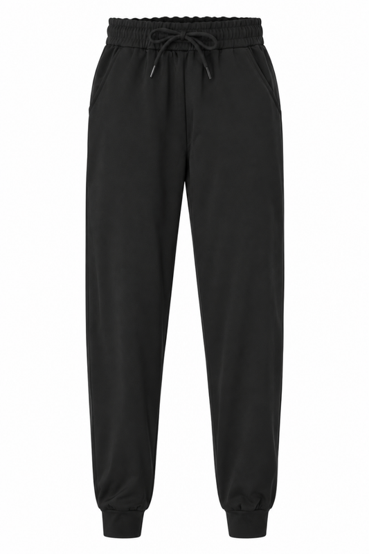 lululemon Pants - 6