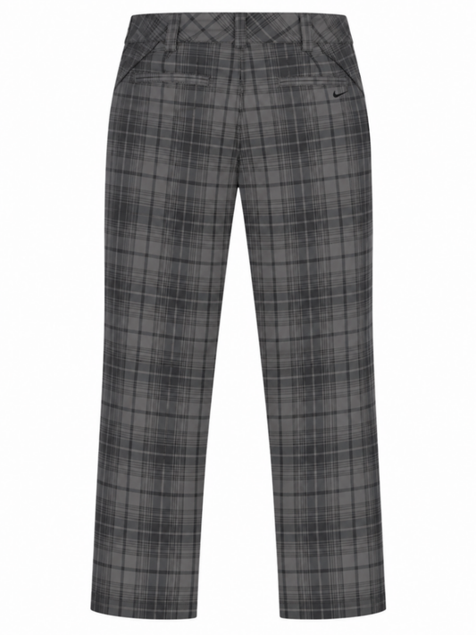 Nike Pants - 10