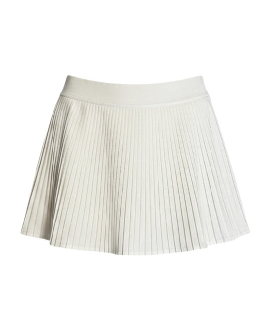 lululemon Skort - 2