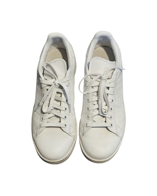Shoes - 8