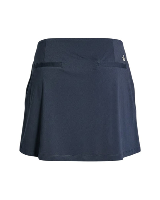 The Original Penguin Skort - S