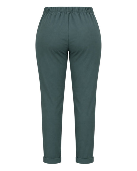 Mountain Equipment Co-op Pants - XS