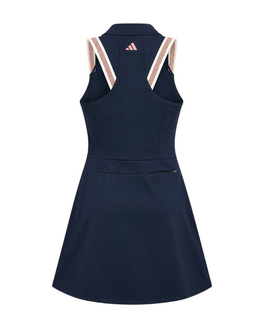 Adidas Dress - S