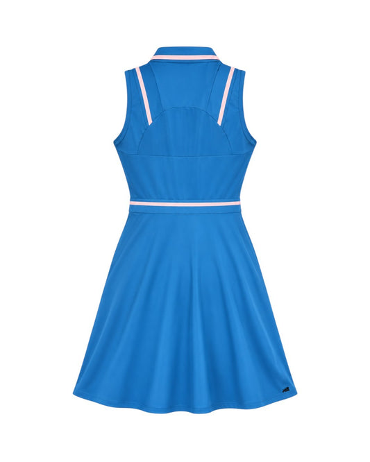 The Original Penguin Dress - S