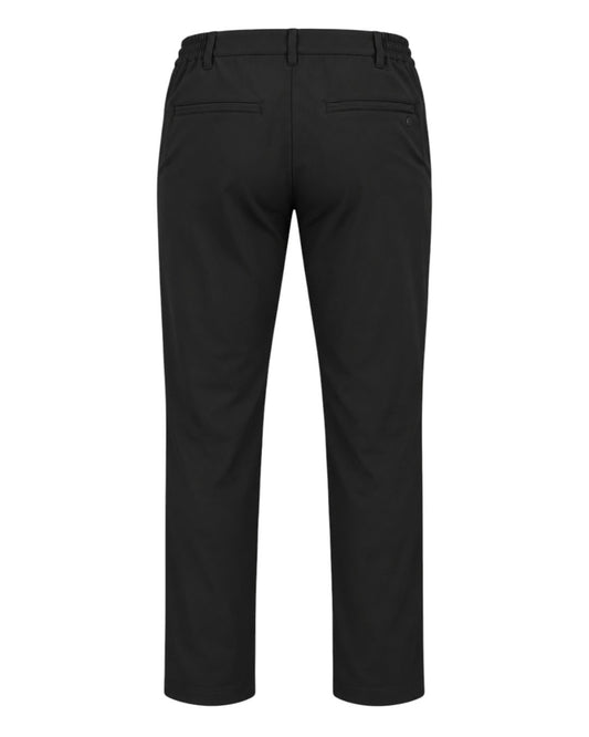 Under Armour Pants - 10