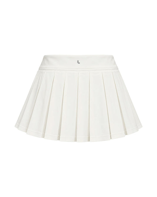 Lole Skort - L