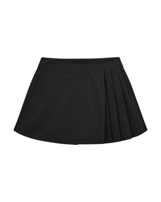 Lole Skort - XL