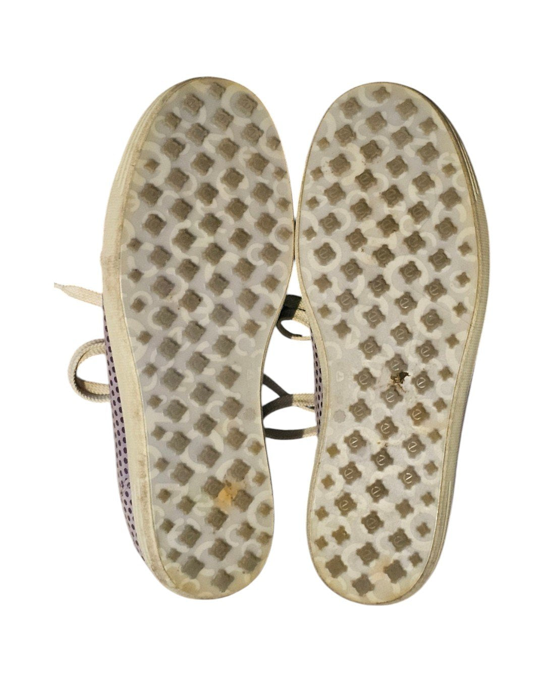 ECCO Shoes - 8