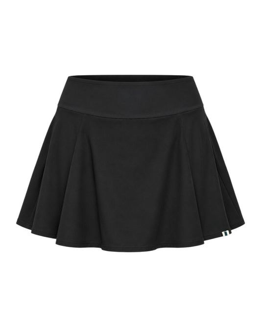 Fore All Skort - XL