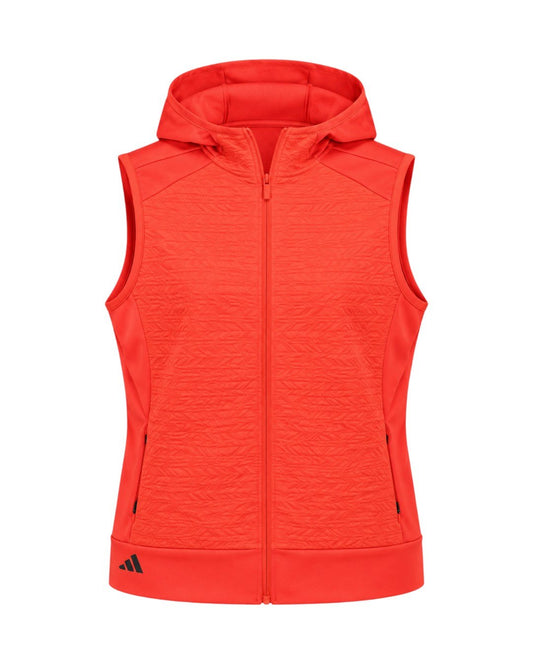 Adidas Vest - L