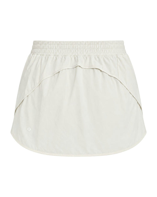 lululemon Skort - 14