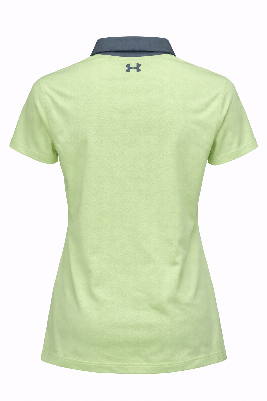Under Armour HeatGear Polo - M