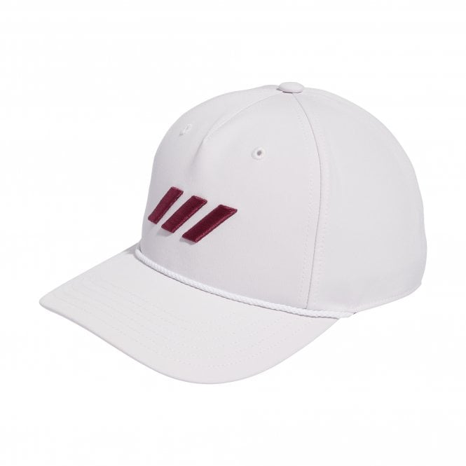 Adidas Hat - OS