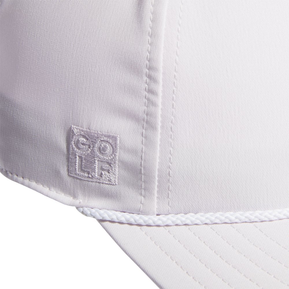 Adidas Hat - OS