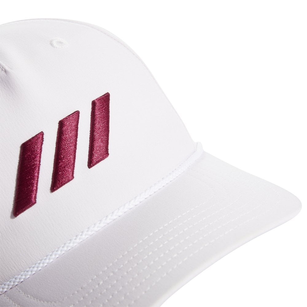 Adidas Hat - OS