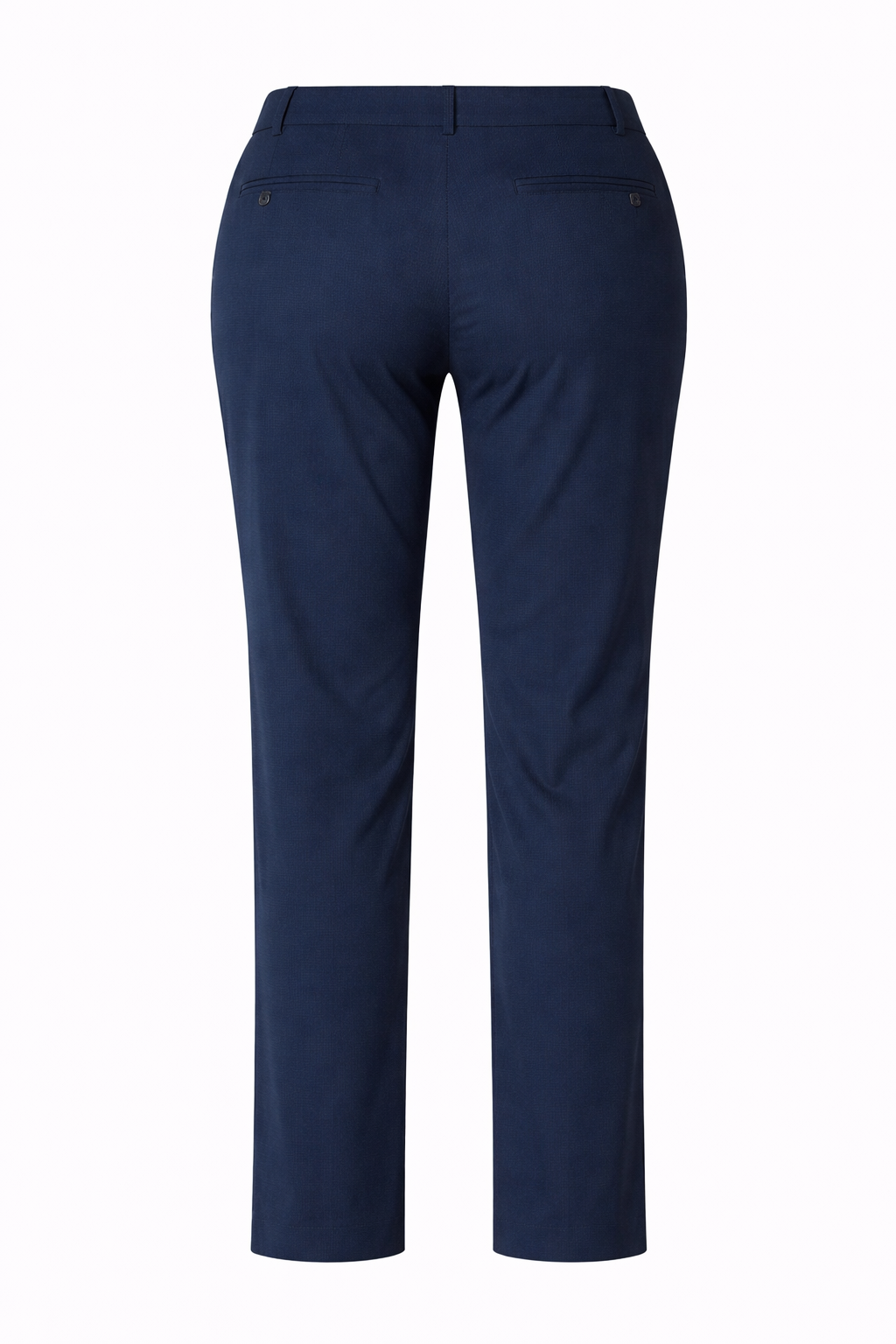 Under Armour Golf Pants - 6