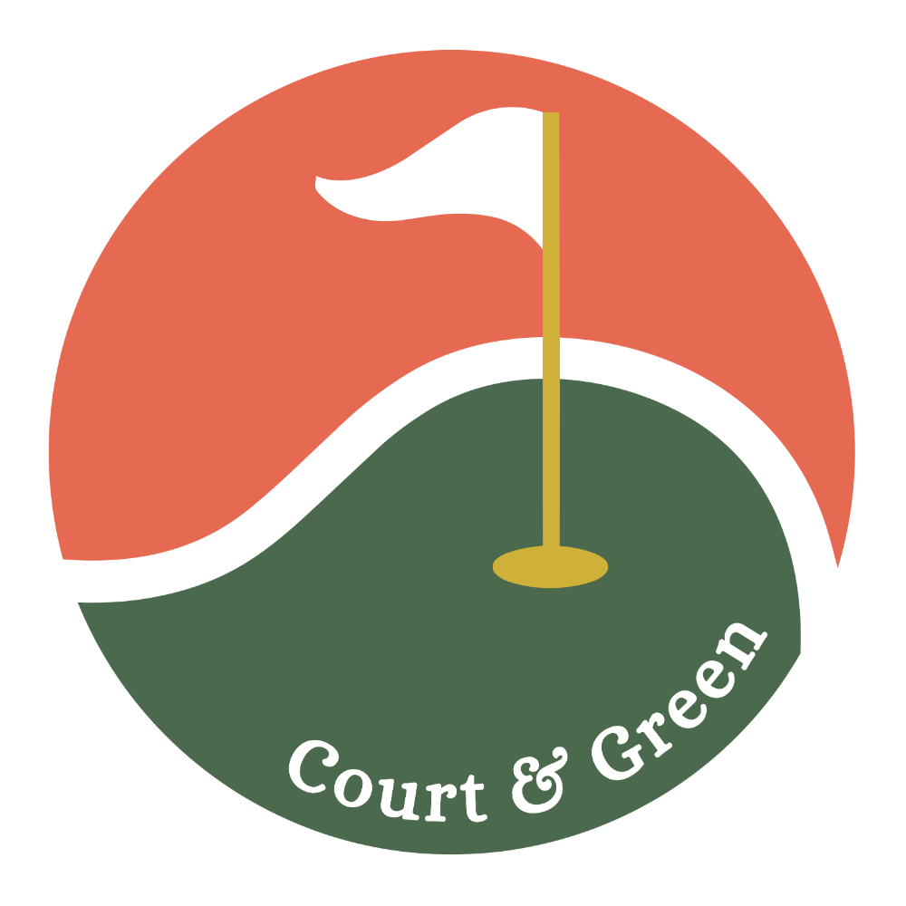 Court & Green Gift Card