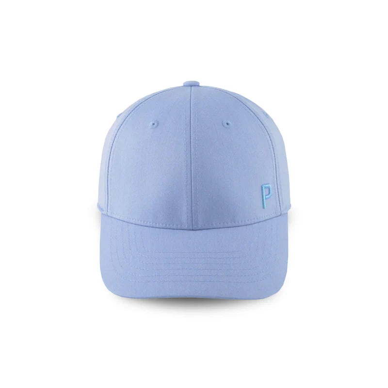 Puma Ponytail Hat - OS