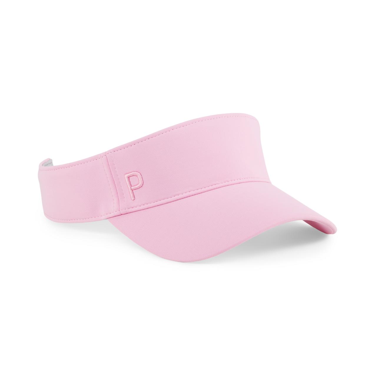 Puma Visor - OS