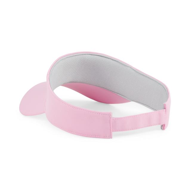 Puma Visor - OS