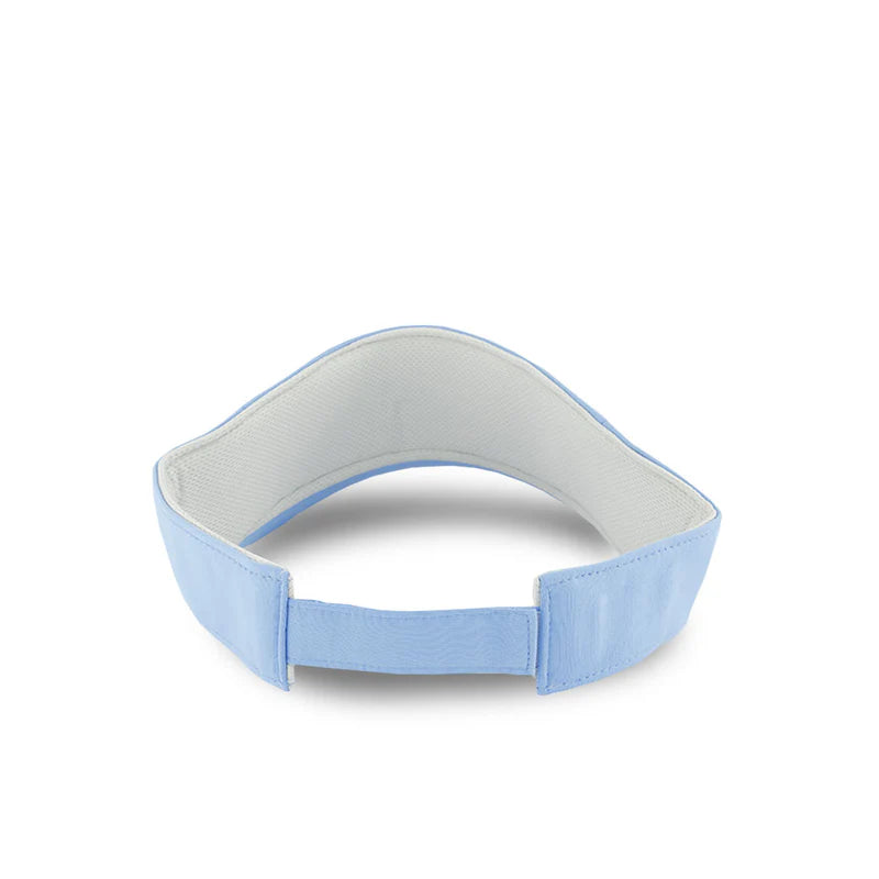 Puma Visor - OS