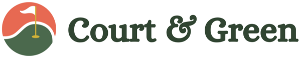 Court & Green