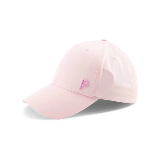 Puma Ponytail Hat - OS