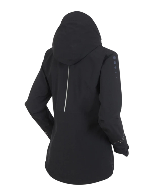 Sunice Rain Jacket - L