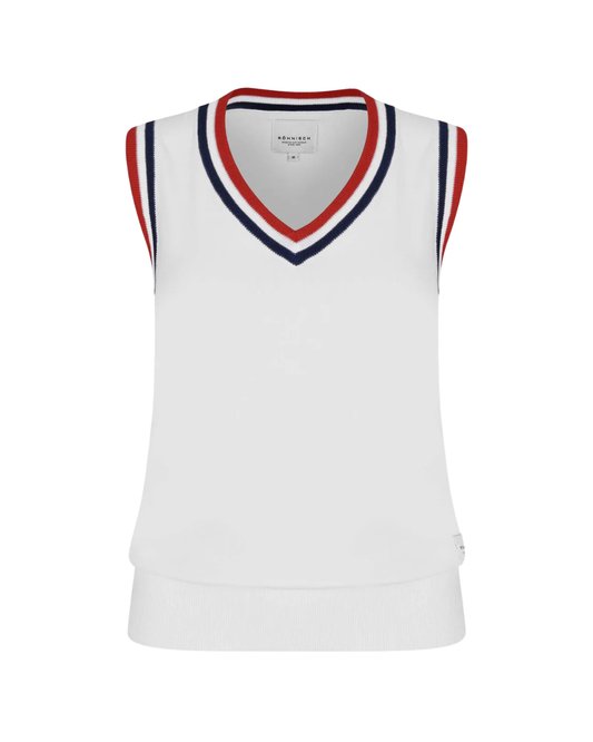 Röhnisch Vest - M