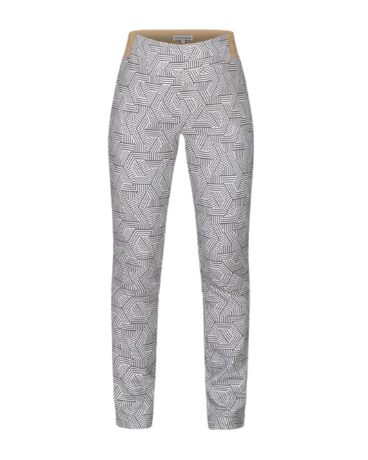 Röhnisch Capri Pants - S