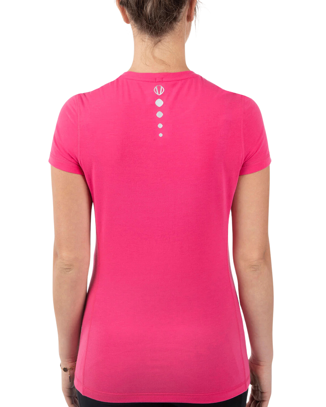 Sunice T-Shirt - M