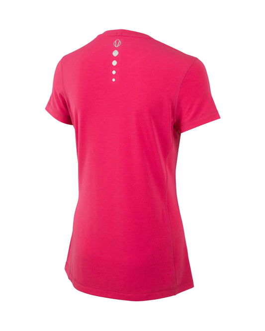 Sunice T-Shirt - M