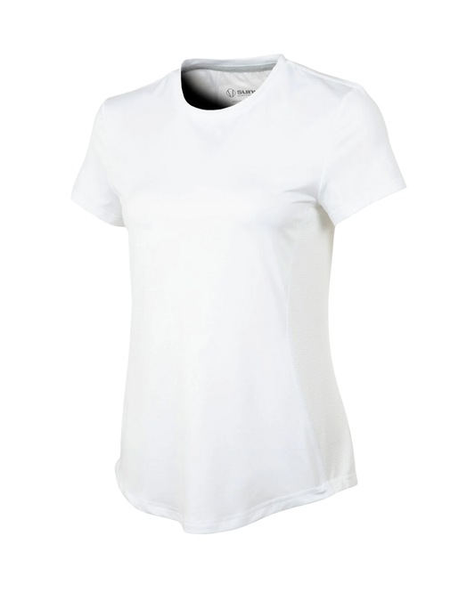 Sunice T-Shirt - M