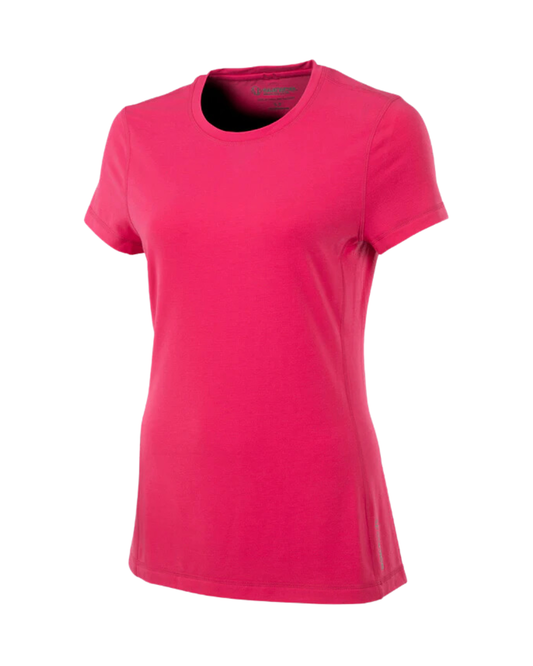 Sunice T-Shirt - M