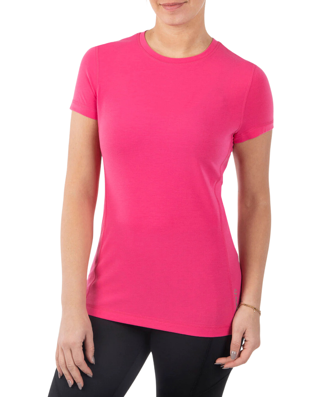 Sunice T-Shirt - M
