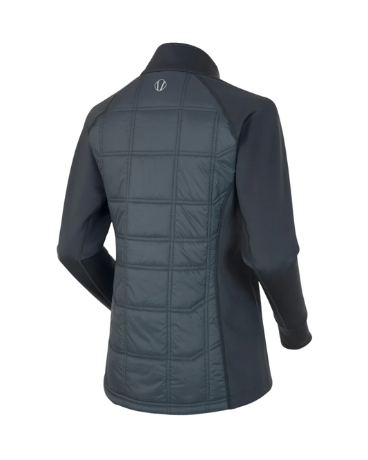 Sunice Jacket - M