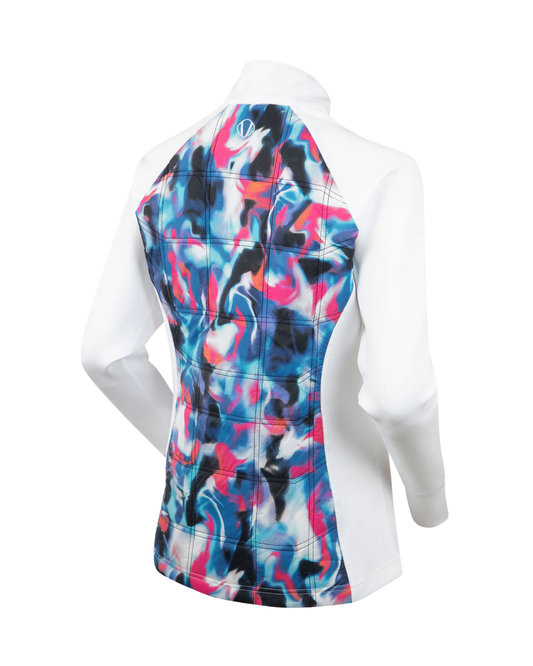 Sunice Jacket - M