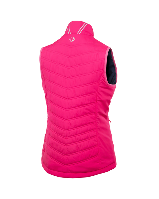 Sunice Reversible Vest - M