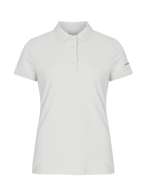Röhnisch Polo - M