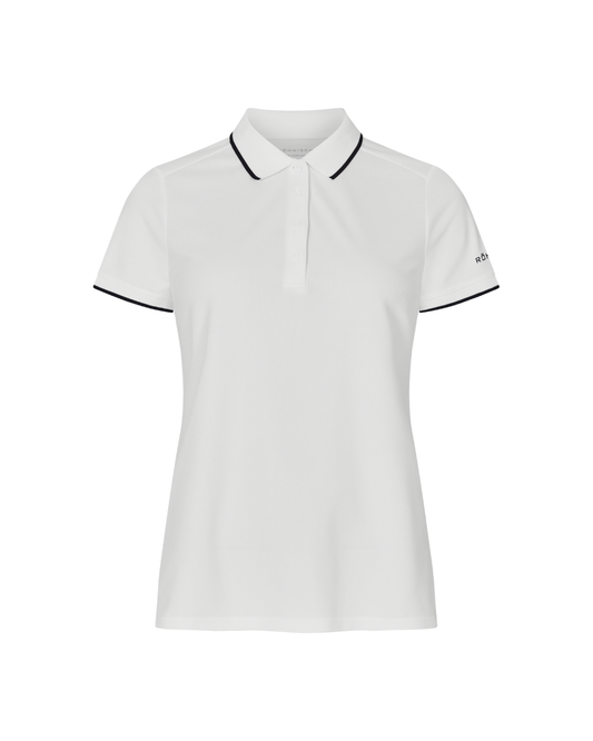 Röhnisch Polo - M