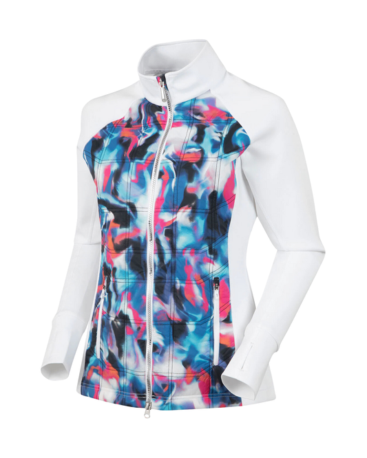 Sunice Jacket - M