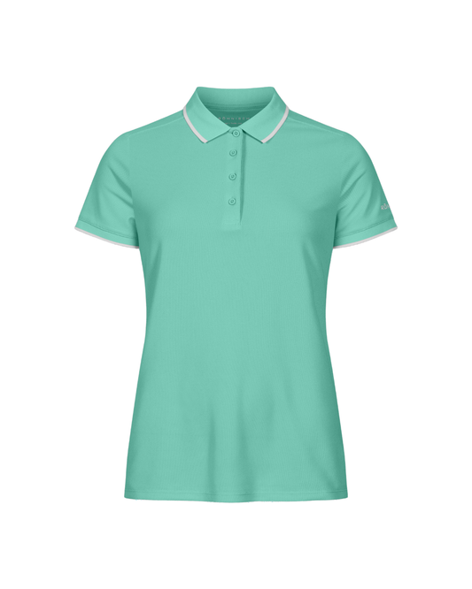 Röhnisch Polo - M