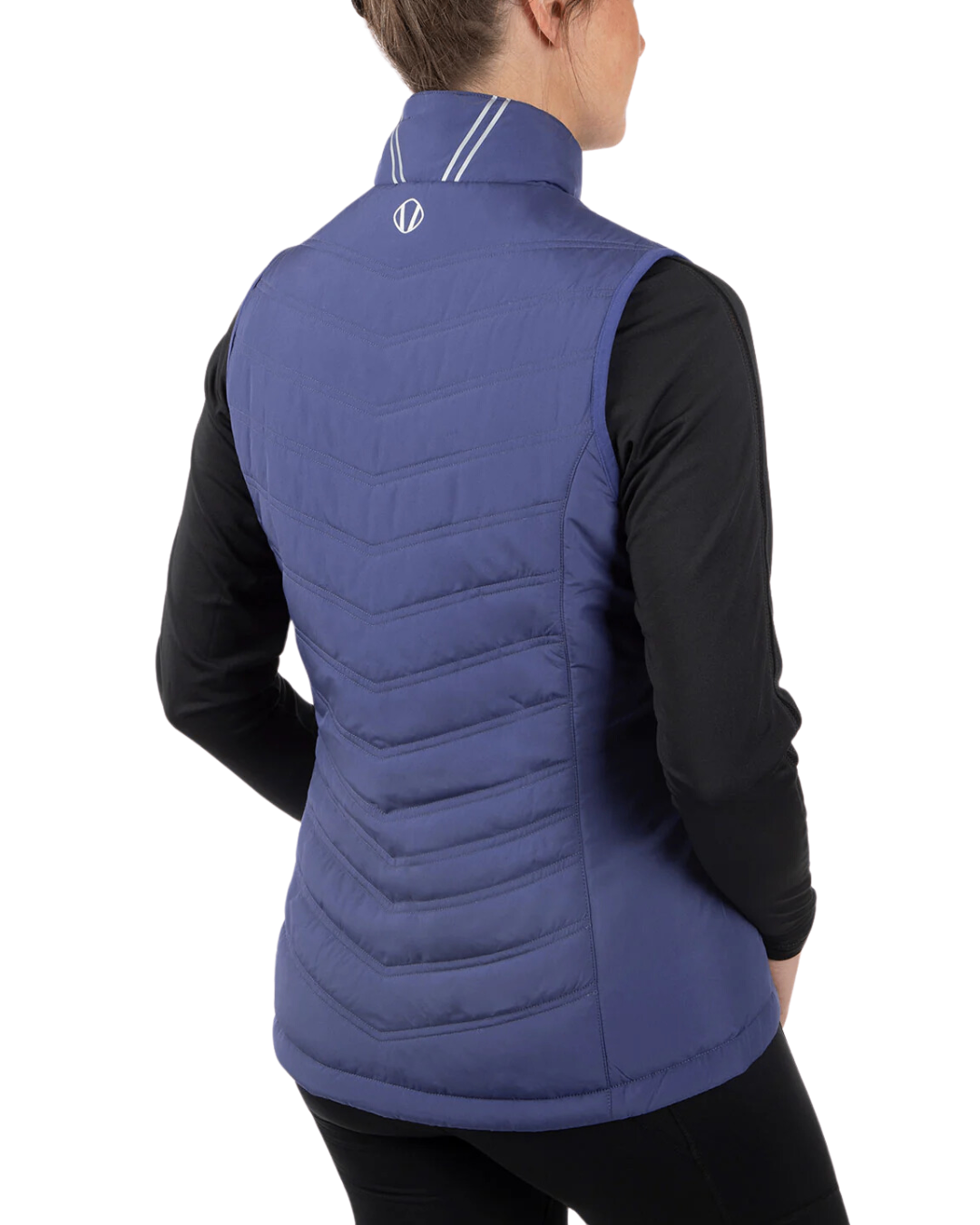 Sunice Reversible Vest - M